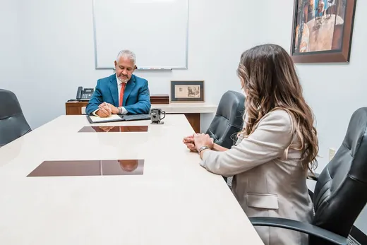 Briones Business Law Consulting, P.C. reviews