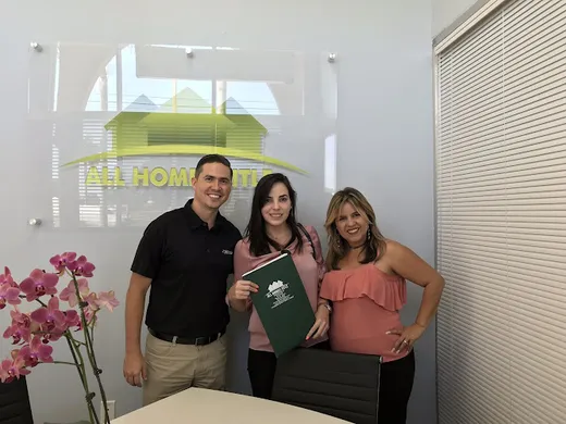 Daniel De La Torre Roffe - Mortgage Broker, NMLS #1278022 | Fort Lauderdale, FL reviews
