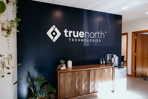 True North Technologies reviews
