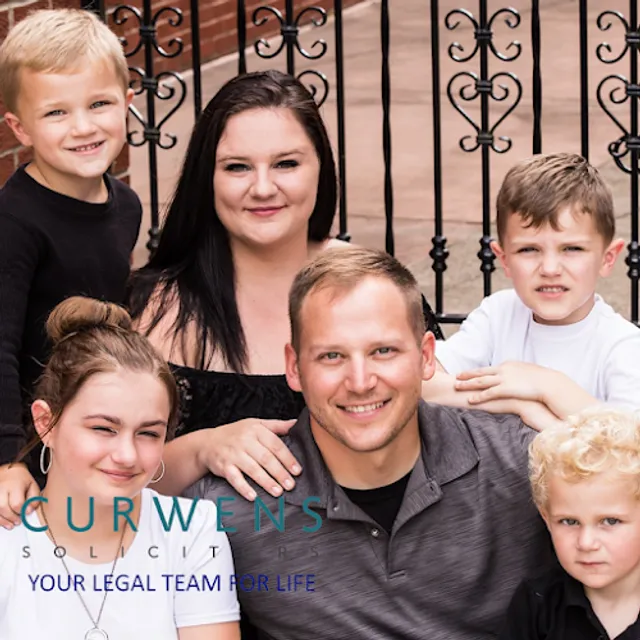 Curwens Solicitors - Hoddesdon reviews