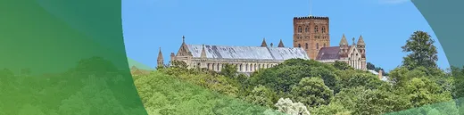 Bretherton Law reviews