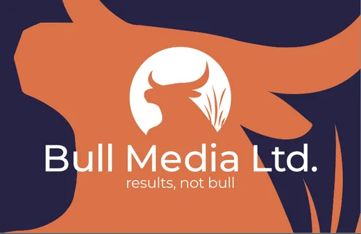Bull Media Ltd reviews