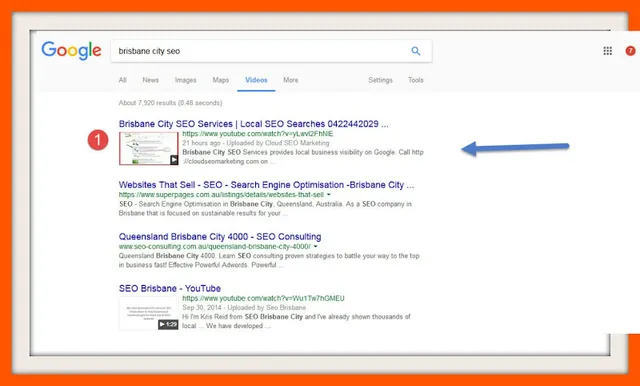 Cloud SEO Marketing reviews