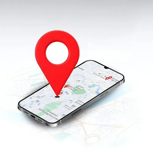 Get Searched - Sunshine Coast SEO for Local Businesses reviews