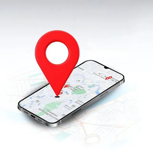 Get Searched - Sunshine Coast SEO for Local Businesses reviews