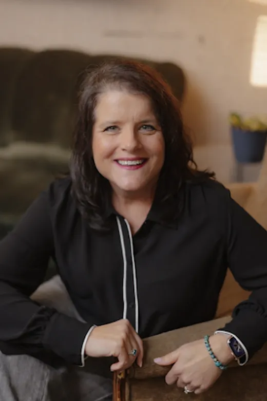 Guild Mortgage - Ladelle White reviews