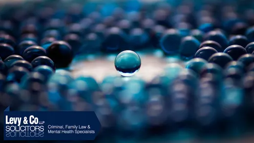 Levy & Co Solicitors reviews