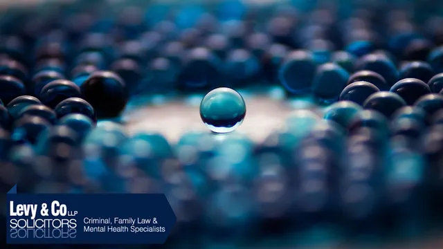 Levy & Co Solicitors reviews