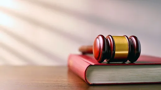 Dicksons Solicitors reviews