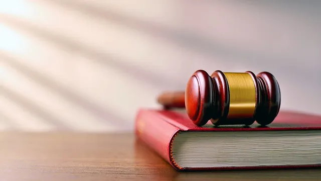 Dicksons Solicitors reviews