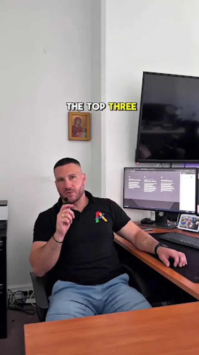 Adelaide SEO Marketing reviews