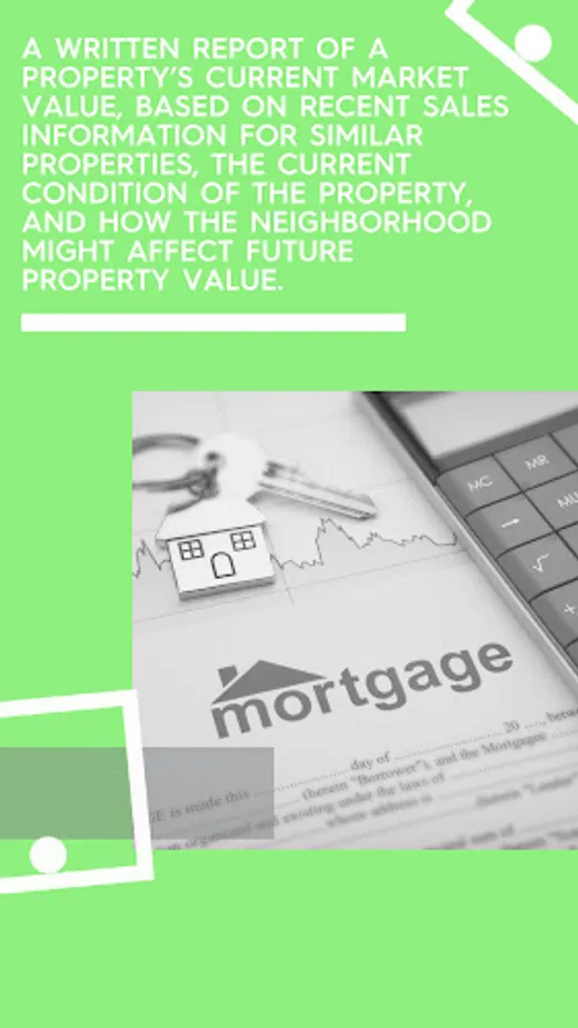 Loan Pronto, Inc. reviews