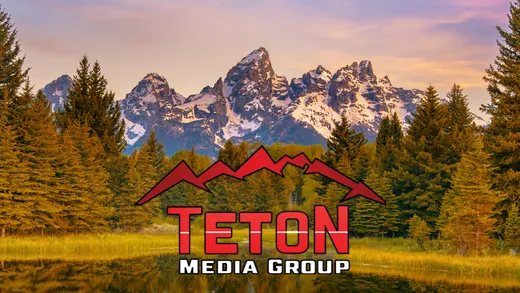 Teton Media Group reviews