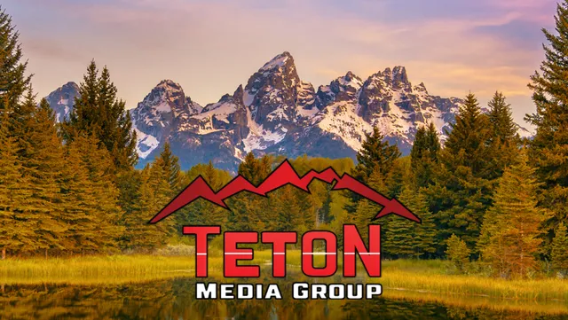 Teton Media Group reviews