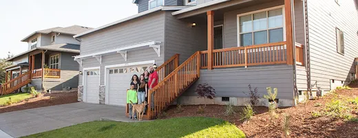 Western Mortgage Brokers, Inc. reviews