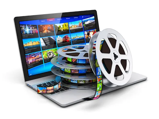 Deseret Marketing Group reviews
