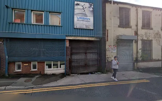 Kaizen Law Solicitors reviews