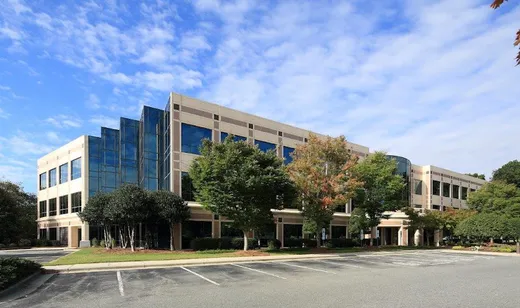 Helms Mortgage LLC reviews