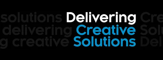 Market Creations Agency reviews