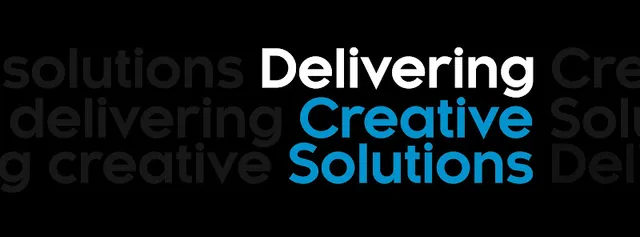 Market Creations Agency reviews