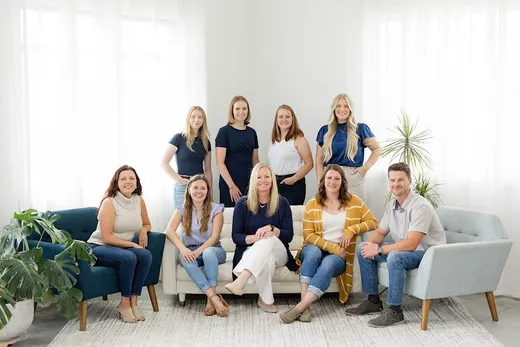 OpGo Marketing reviews