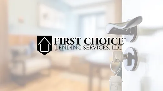 First Choice Lending Services, LLC reviews