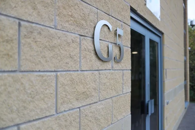 RJS Solicitors reviews