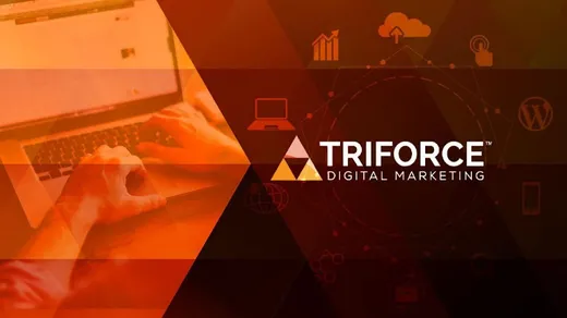 Triforce Digital Marketing reviews