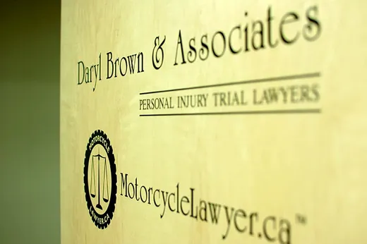 MotorcycleLawyer reviews
