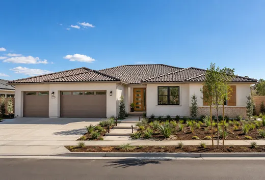 The Mortgage Phoenix Group reviews