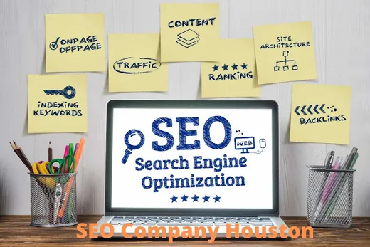Active SEO Services reviews