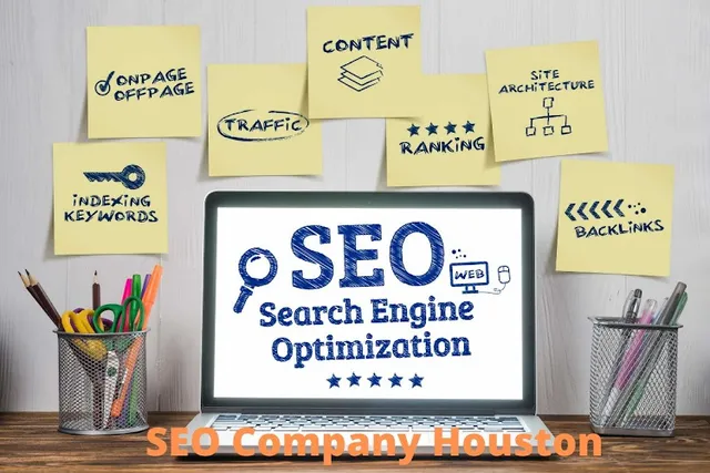 Active SEO Services reviews