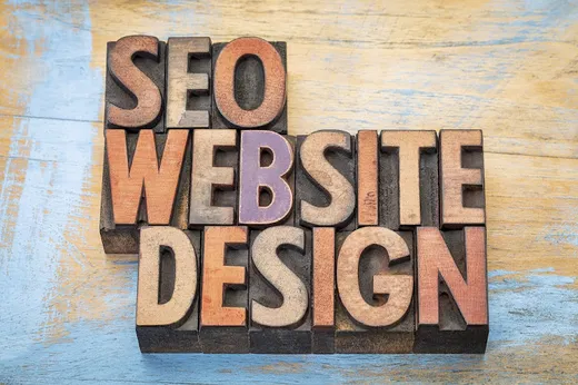 Web Design Hertfordshire reviews