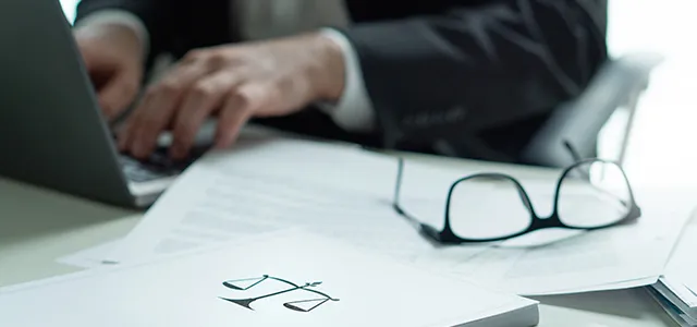 Bowers & Jessup reviews