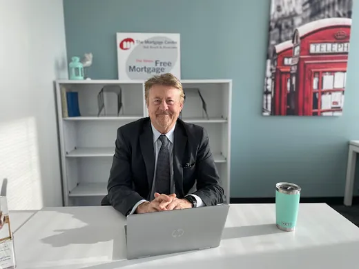 The Burlington Mortgage Centre - Bob Beach & Associates reviews