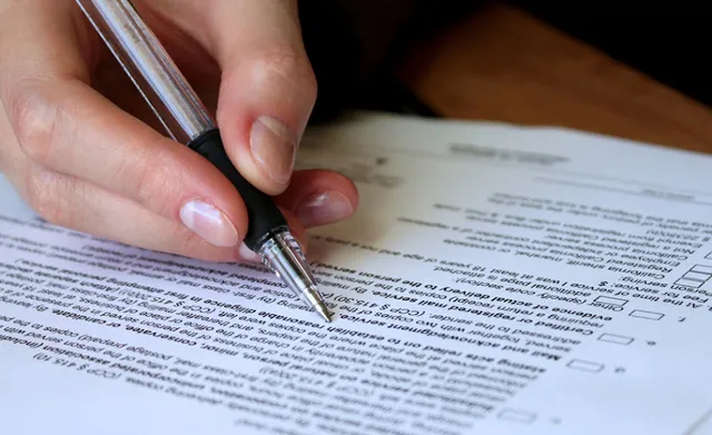 Lexadeen Solicitors | Immigration Solicitors Stoke-on-Trent reviews