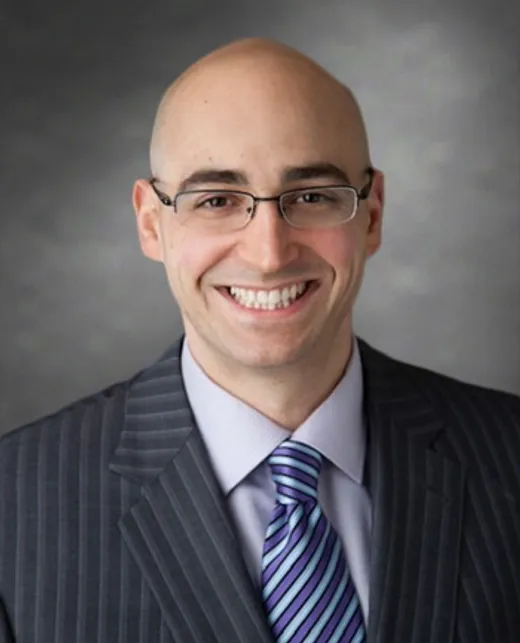 Kevin Giza at CrossCountry Mortgage reviews