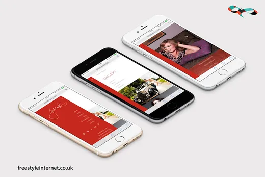 Freestyle Internet Services reviews