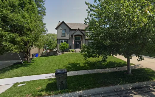 Ricky Freeman - Loan Officer NMLS 1522149 reviews