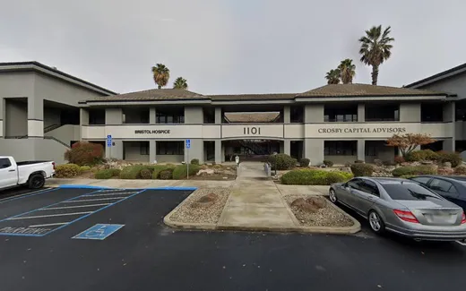 Alameda Mortgage Corporation reviews