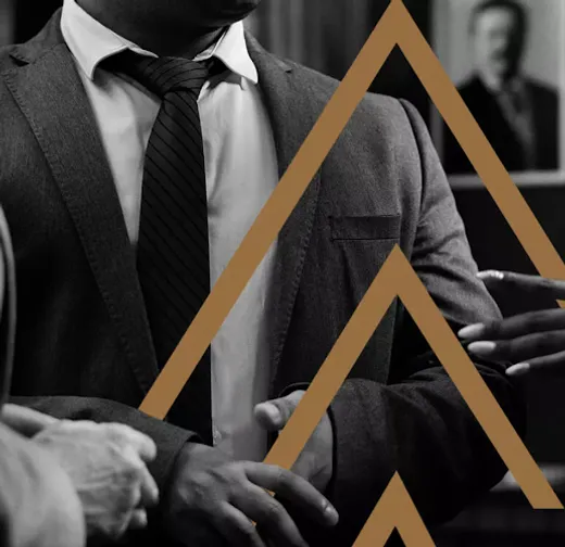 Adkirk Law Limited - Solicitors Preston reviews
