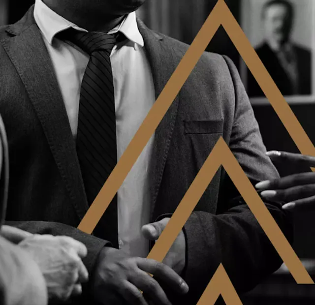 Adkirk Law Limited - Solicitors Preston reviews