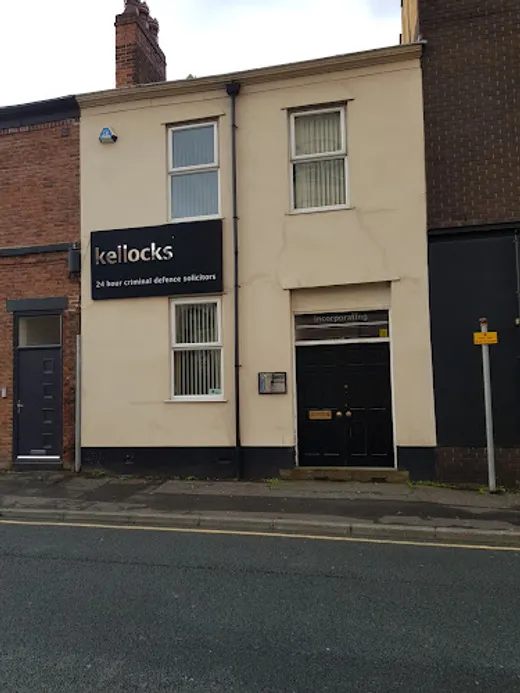 Kellocks Solicitors reviews