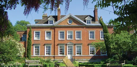 Lewis Denley Solicitors - Horsham reviews