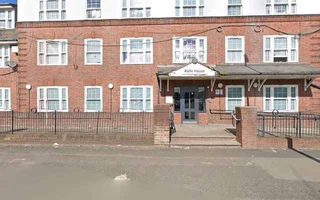 Personal Injury Solicitors Services Birmingham reviews