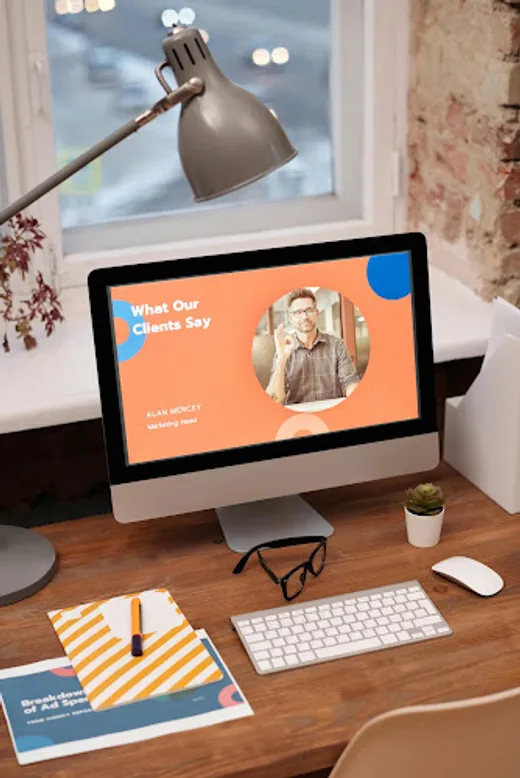 OmniPulse Marketing reviews