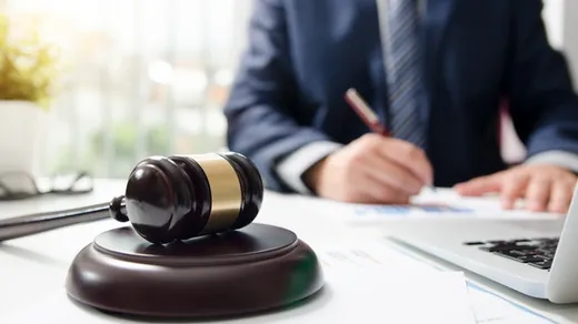 Imperial Law reviews