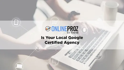 ONLINEPROZ reviews