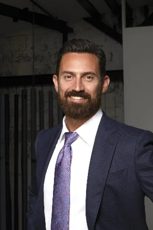 Michael M. Day Law Firm, LLC reviews