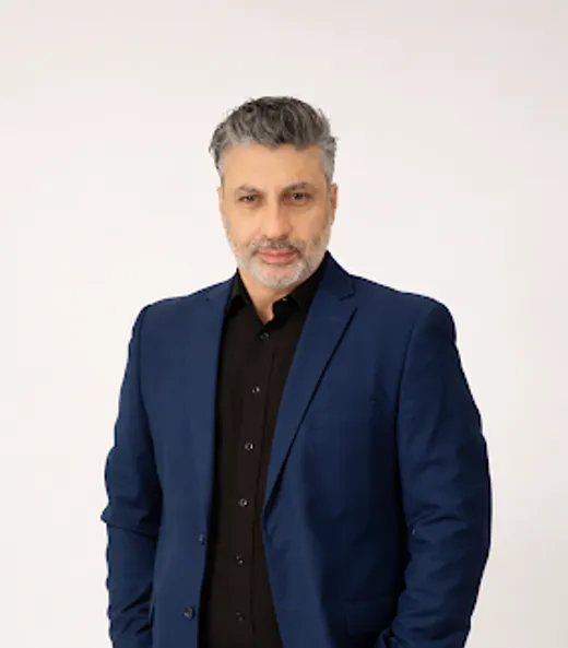 Nick Mitritsakis Courtier Hypothécaire/Mortgage broker Multi-Prêts reviews